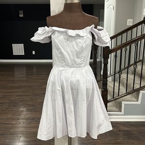 Love & Harmony Dress